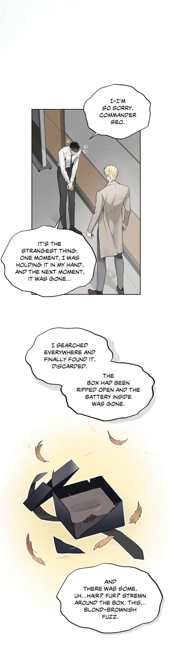 Guiding-Hazard-By-Sunsun-Eng page 12