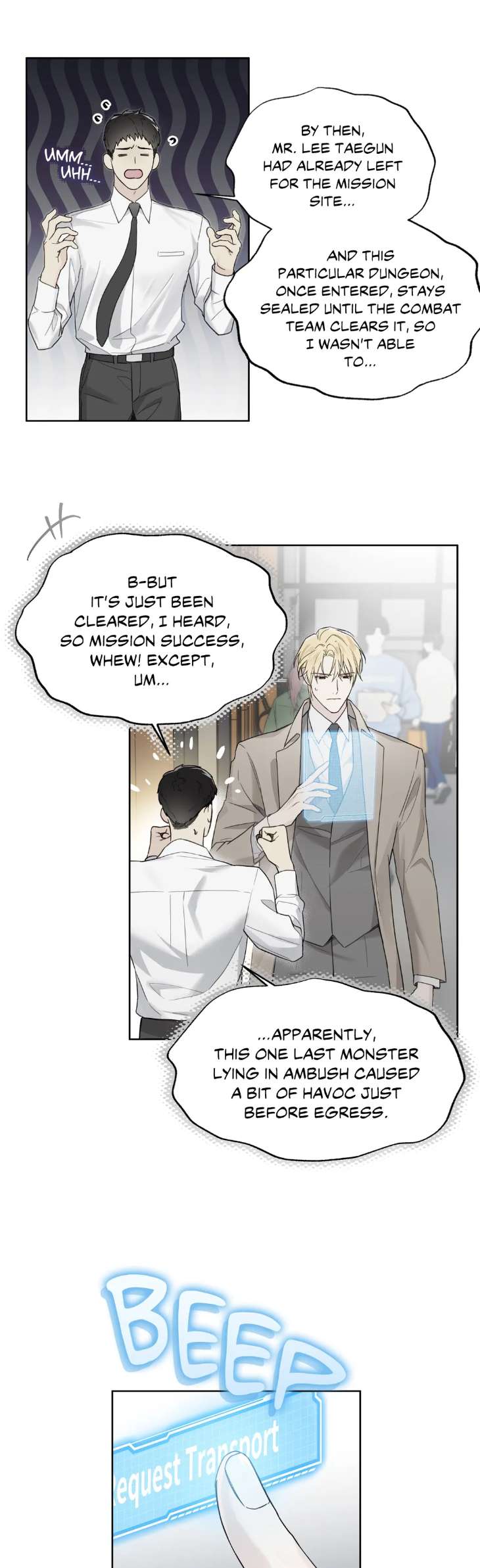 Guiding-Hazard-By-Sunsun-Eng page 13
