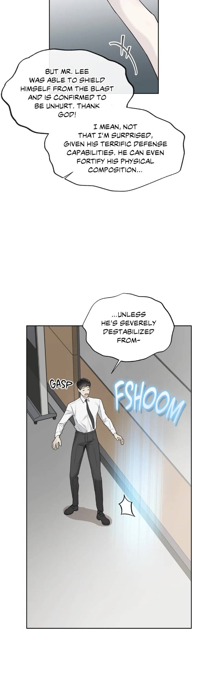 Guiding-Hazard-By-Sunsun-Eng page 14