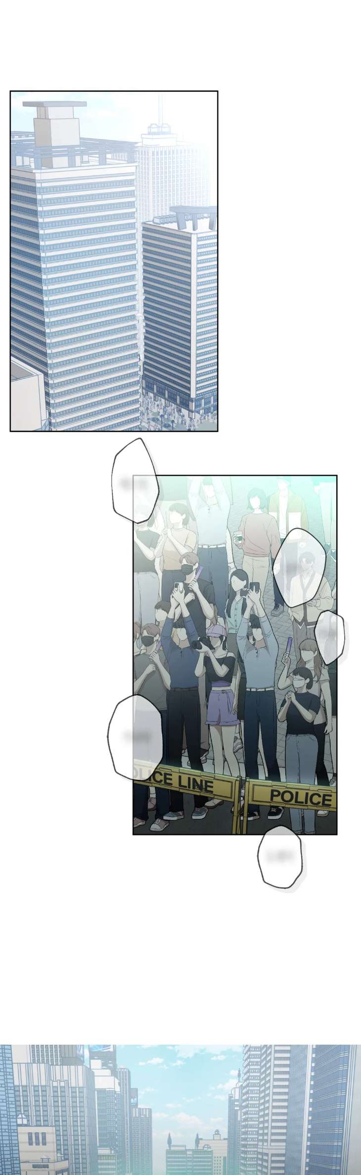 Guiding-Hazard-By-Sunsun-Eng page 16