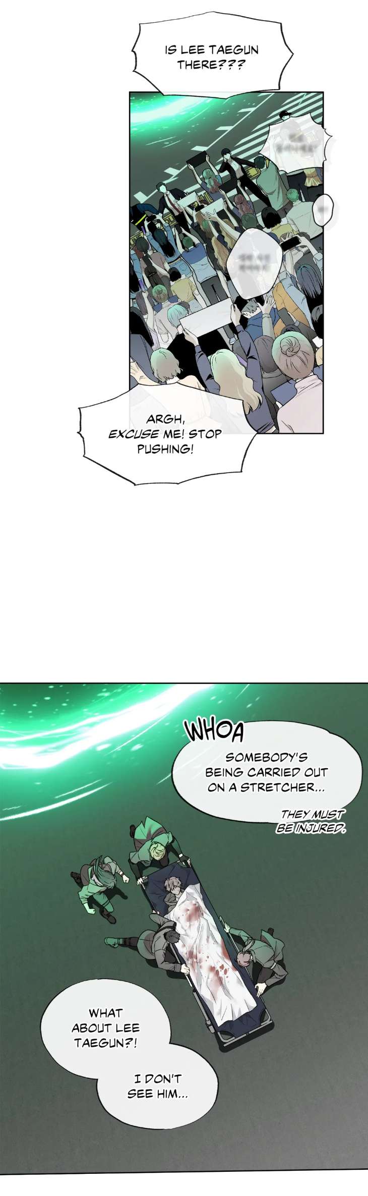 Guiding-Hazard-By-Sunsun-Eng page 18