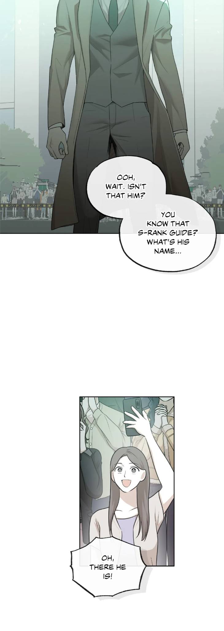 Guiding-Hazard-By-Sunsun-Eng page 20
