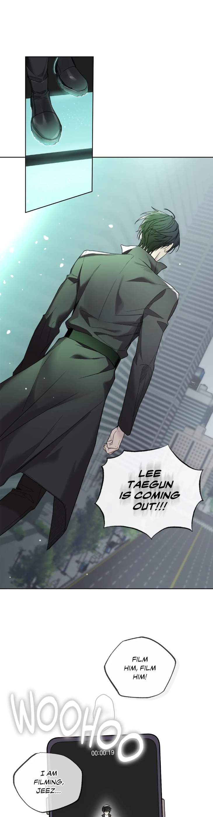 Guiding-Hazard-By-Sunsun-Eng page 21