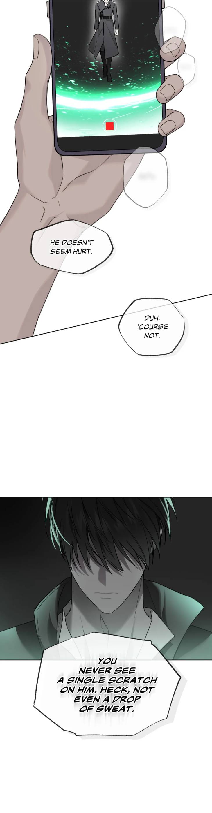 Guiding-Hazard-By-Sunsun-Eng page 22