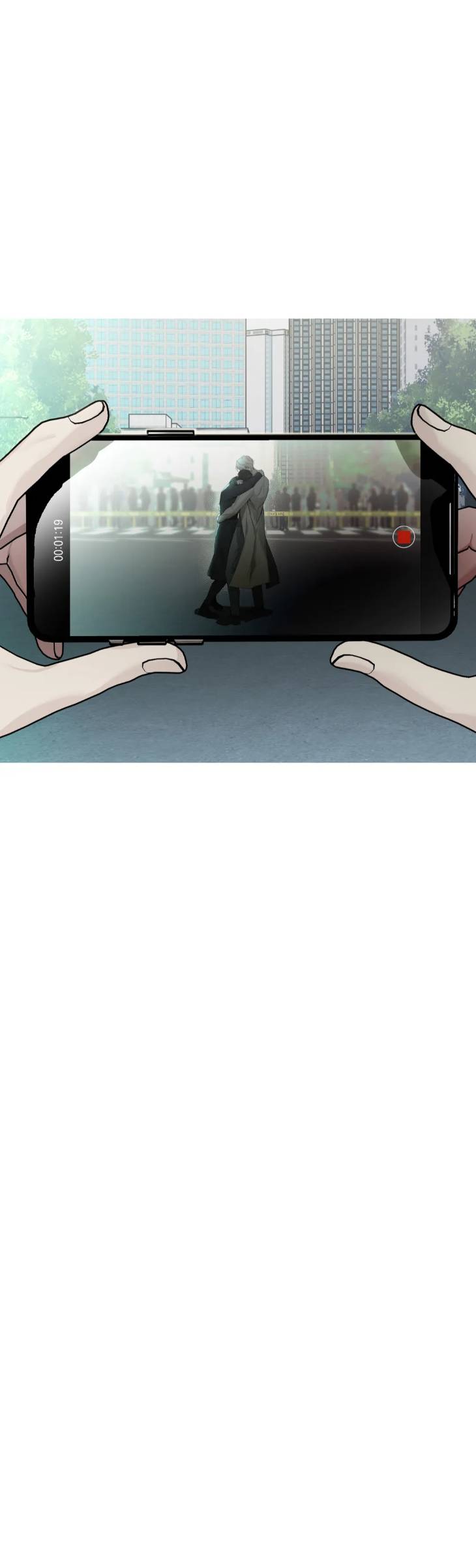 Guiding-Hazard-By-Sunsun-Eng page 29