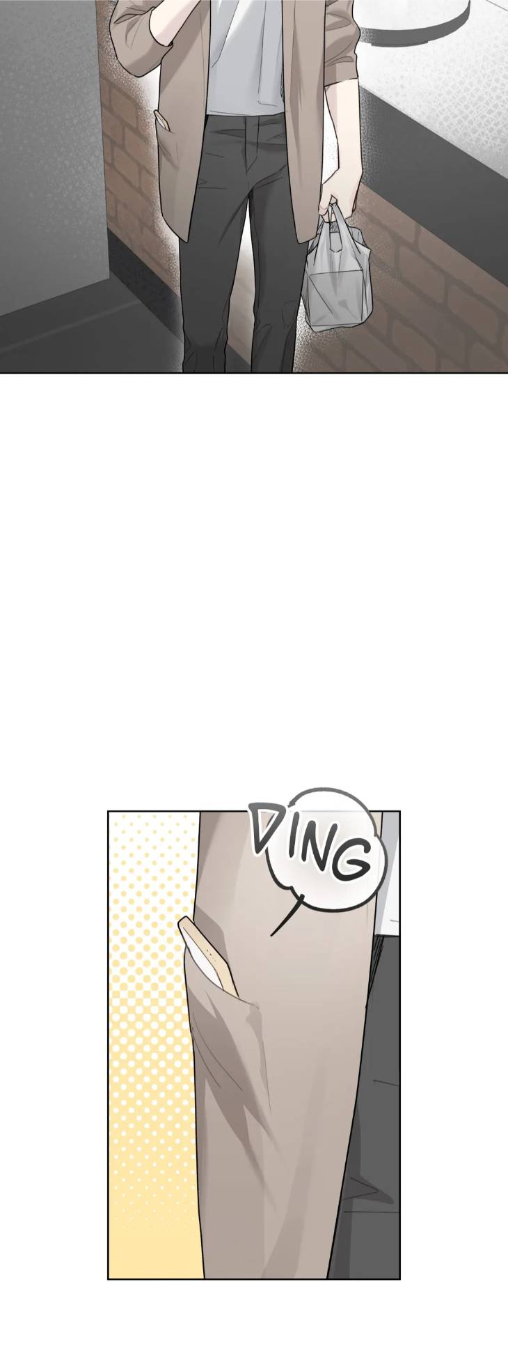 Guiding-Hazard-By-Sunsun-Eng page 32