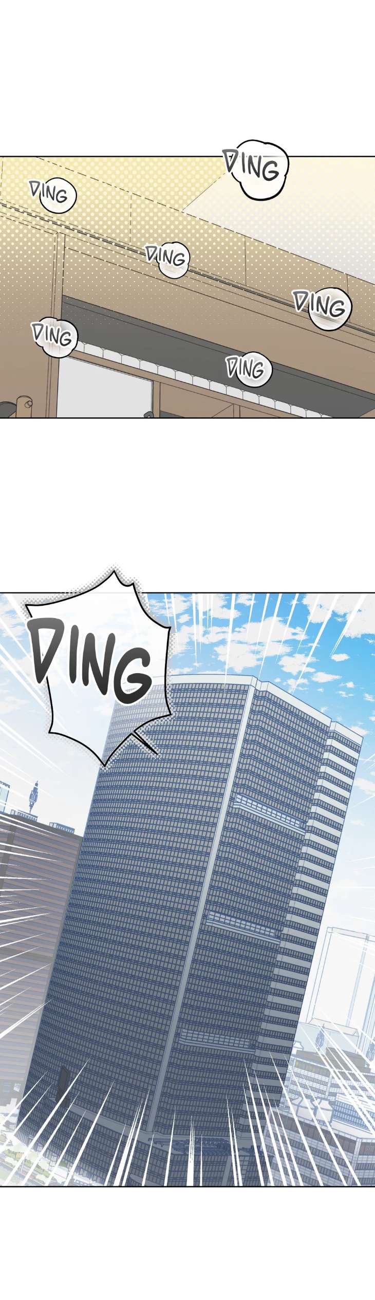 Guiding-Hazard-By-Sunsun-Eng page 33