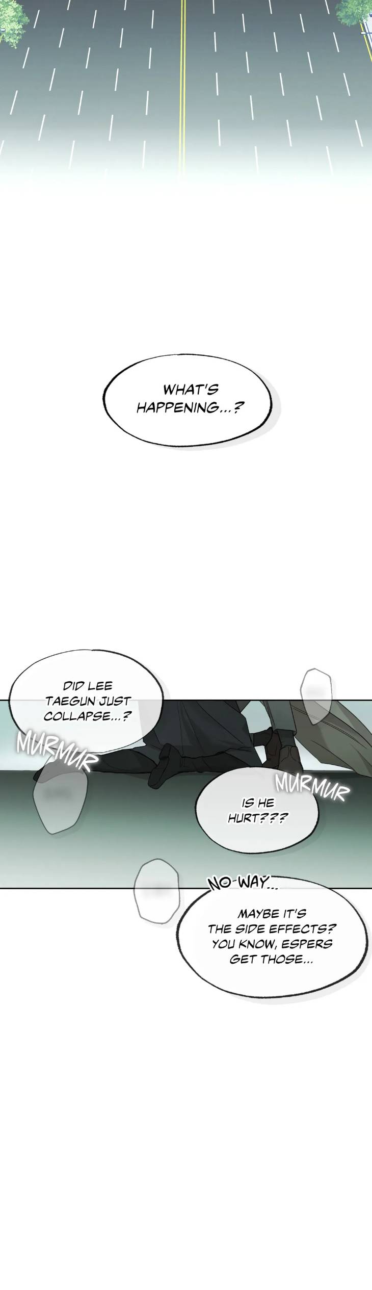 Guiding-Hazard-By-Sunsun-Eng page 35