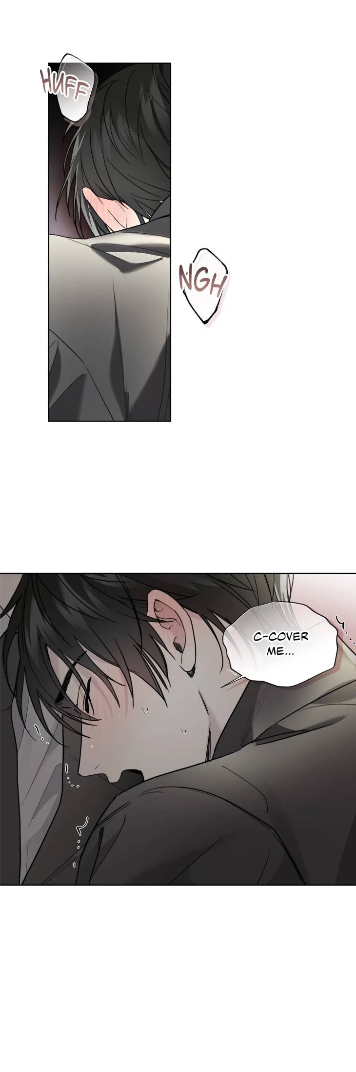 Guiding-Hazard-By-Sunsun-Eng page 36