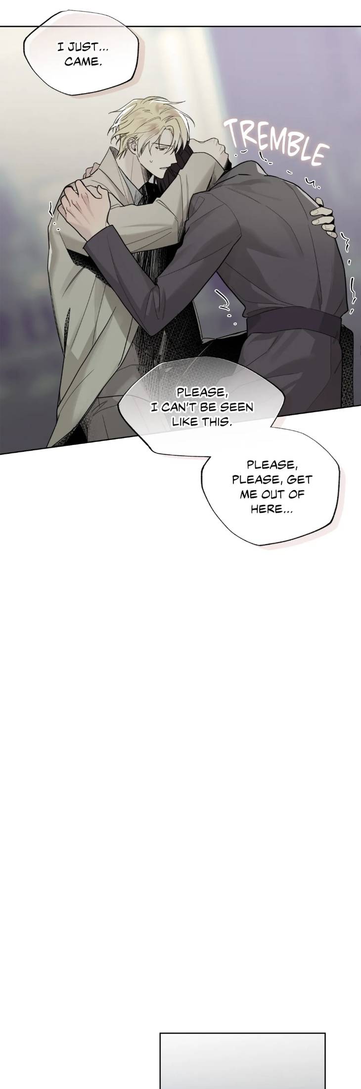 Guiding-Hazard-By-Sunsun-Eng page 37