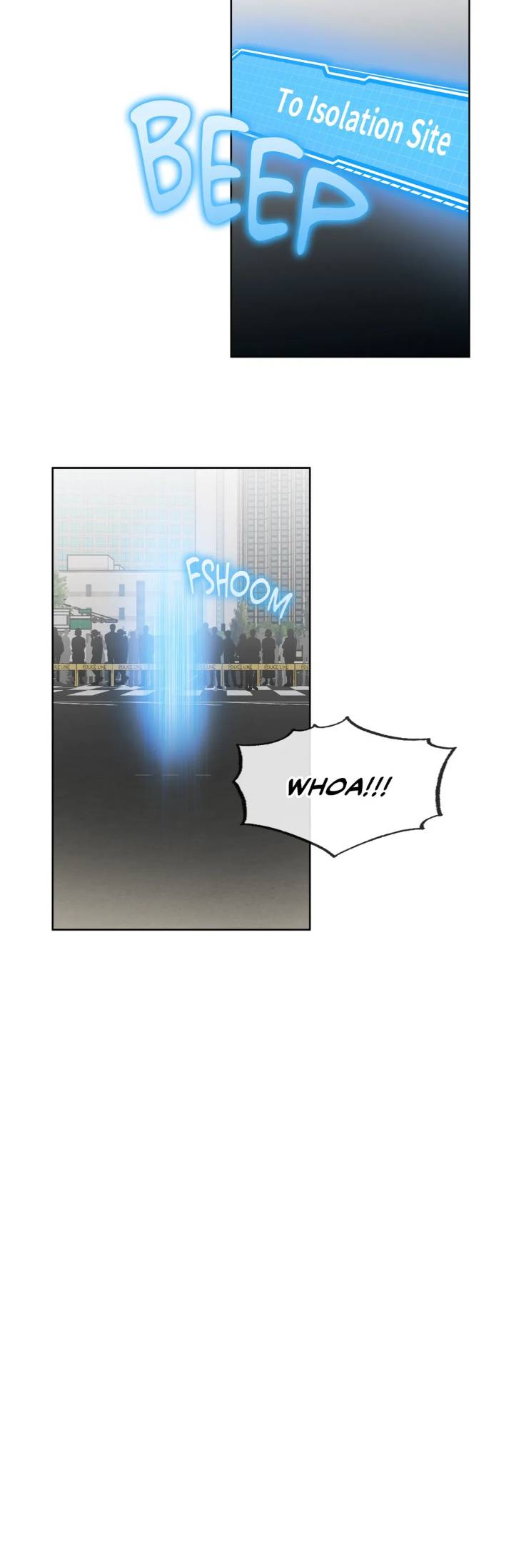 Guiding-Hazard-By-Sunsun-Eng page 38