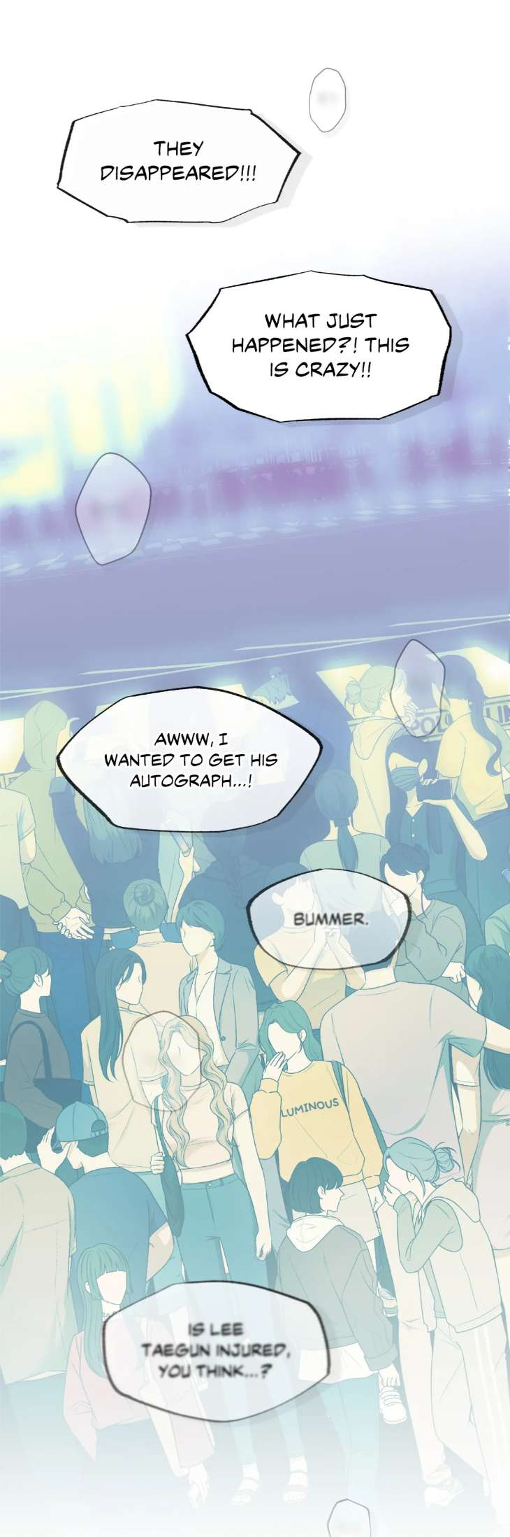 Guiding-Hazard-By-Sunsun-Eng page 39