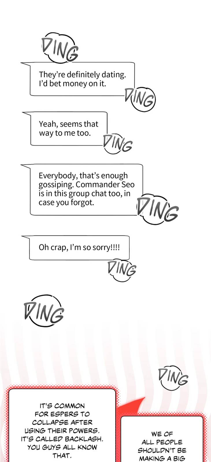 Guiding-Hazard-By-Sunsun-Eng page 2