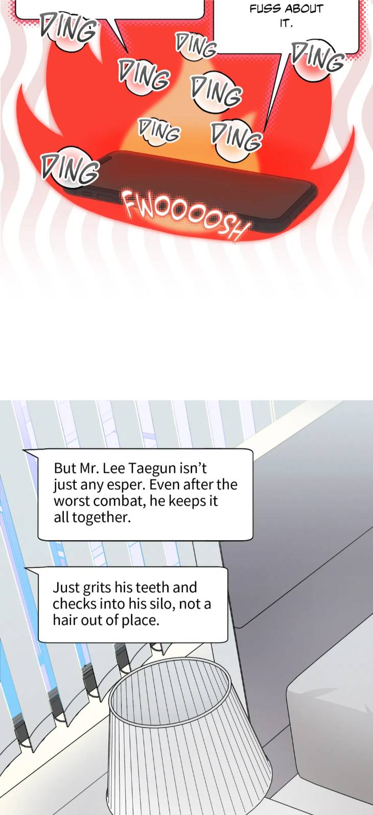 Guiding-Hazard-By-Sunsun-Eng page 3