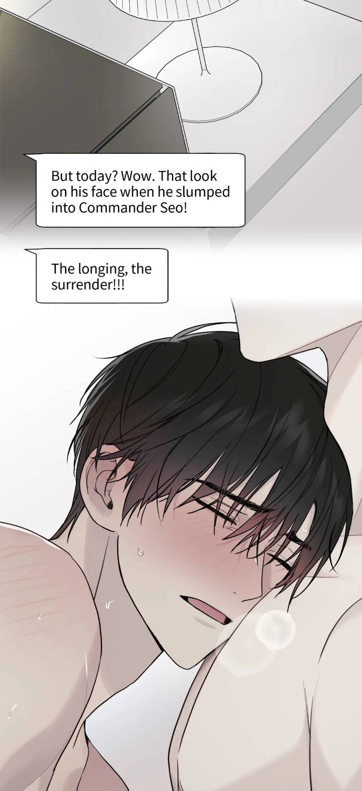 Guiding-Hazard-By-Sunsun-Eng page 4