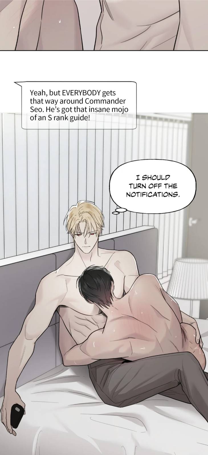 Guiding-Hazard-By-Sunsun-Eng page 5
