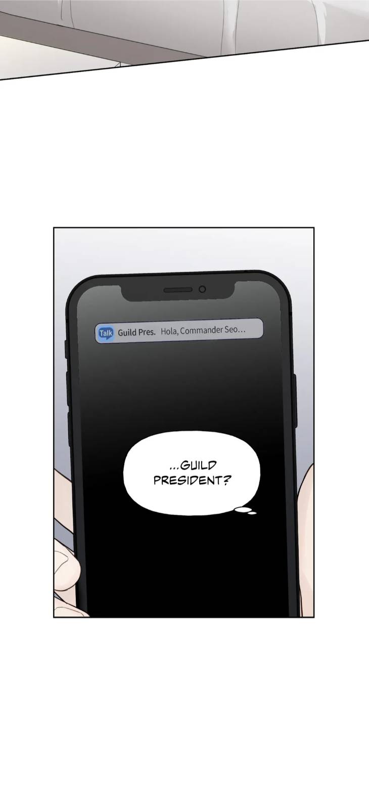 Guiding-Hazard-By-Sunsun-Eng page 6