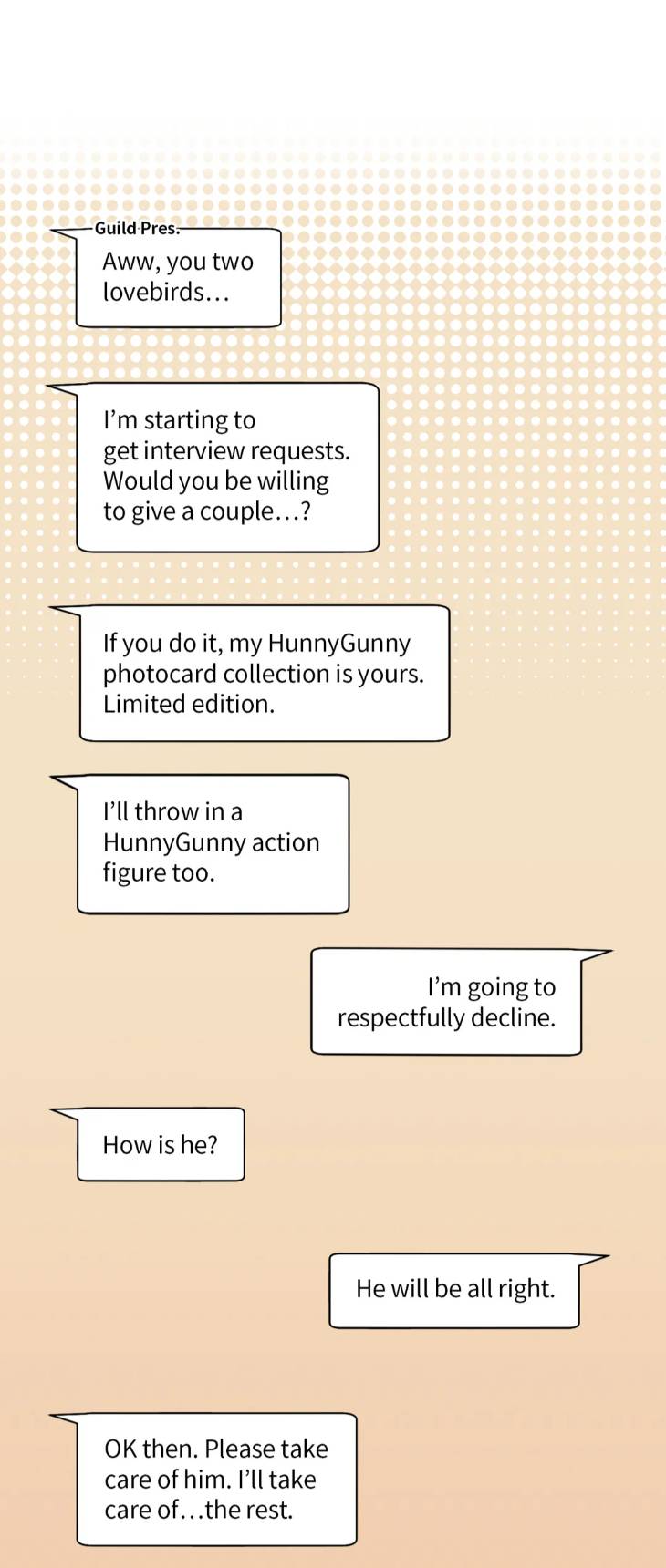 Guiding-Hazard-By-Sunsun-Eng page 7