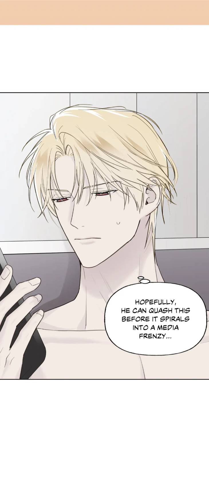 Guiding-Hazard-By-Sunsun-Eng page 8