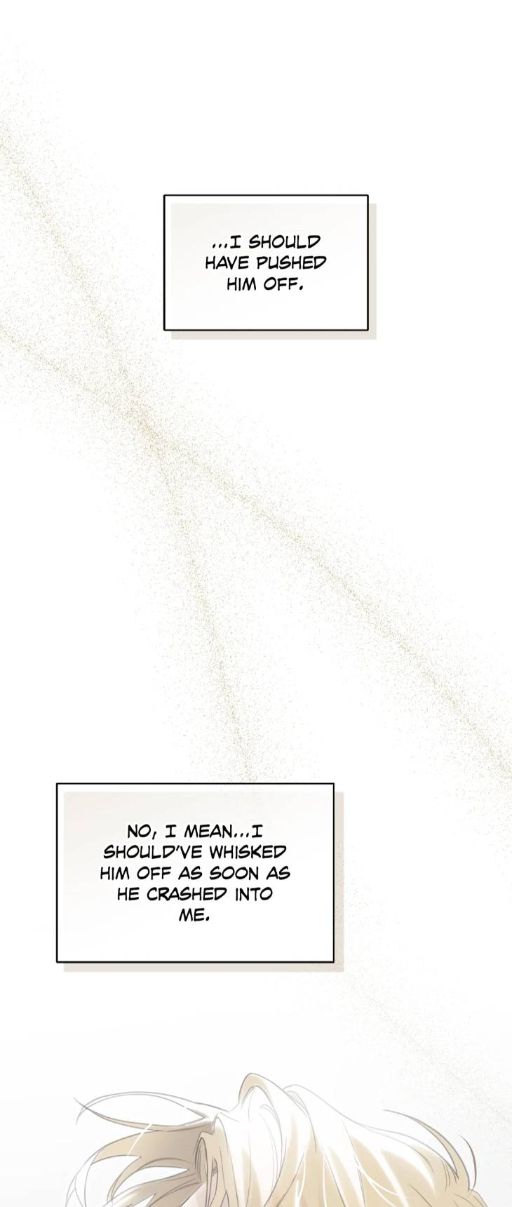 Guiding-Hazard-By-Sunsun-Eng page 9