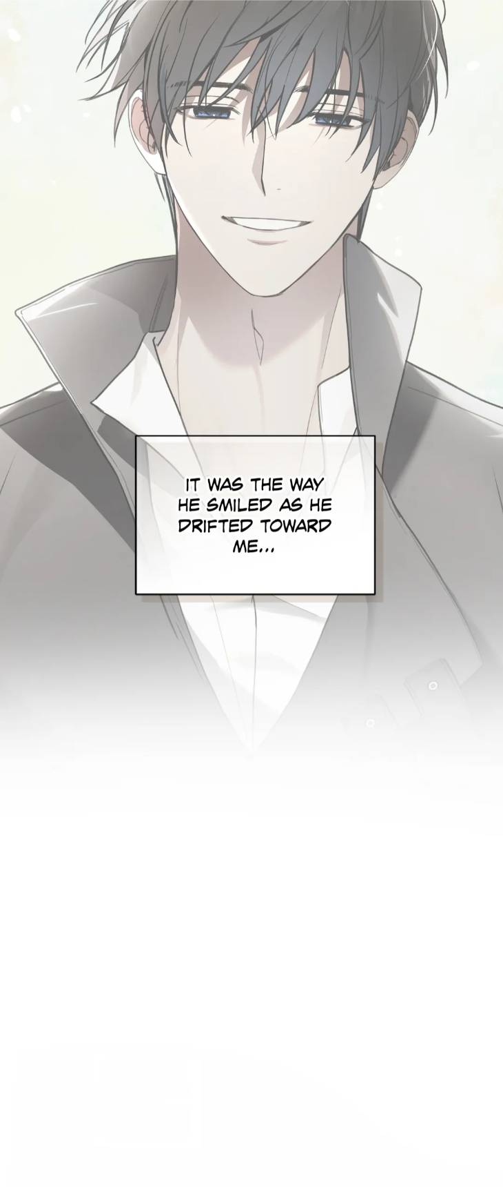 Guiding-Hazard-By-Sunsun-Eng page 11