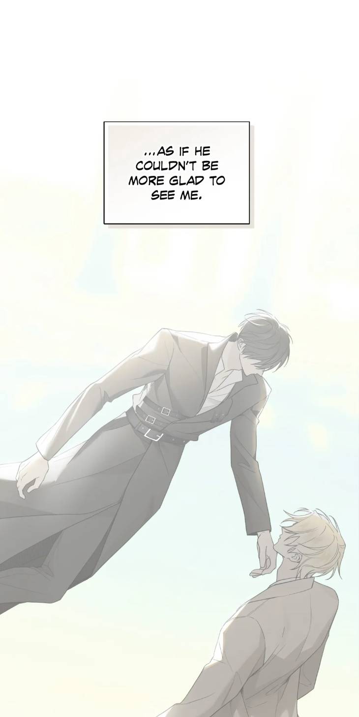 Guiding-Hazard-By-Sunsun-Eng page 12