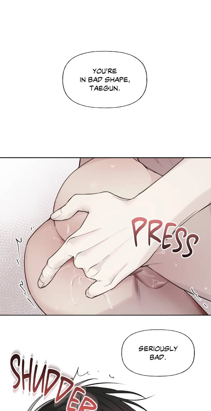 Guiding-Hazard-By-Sunsun-Eng page 17