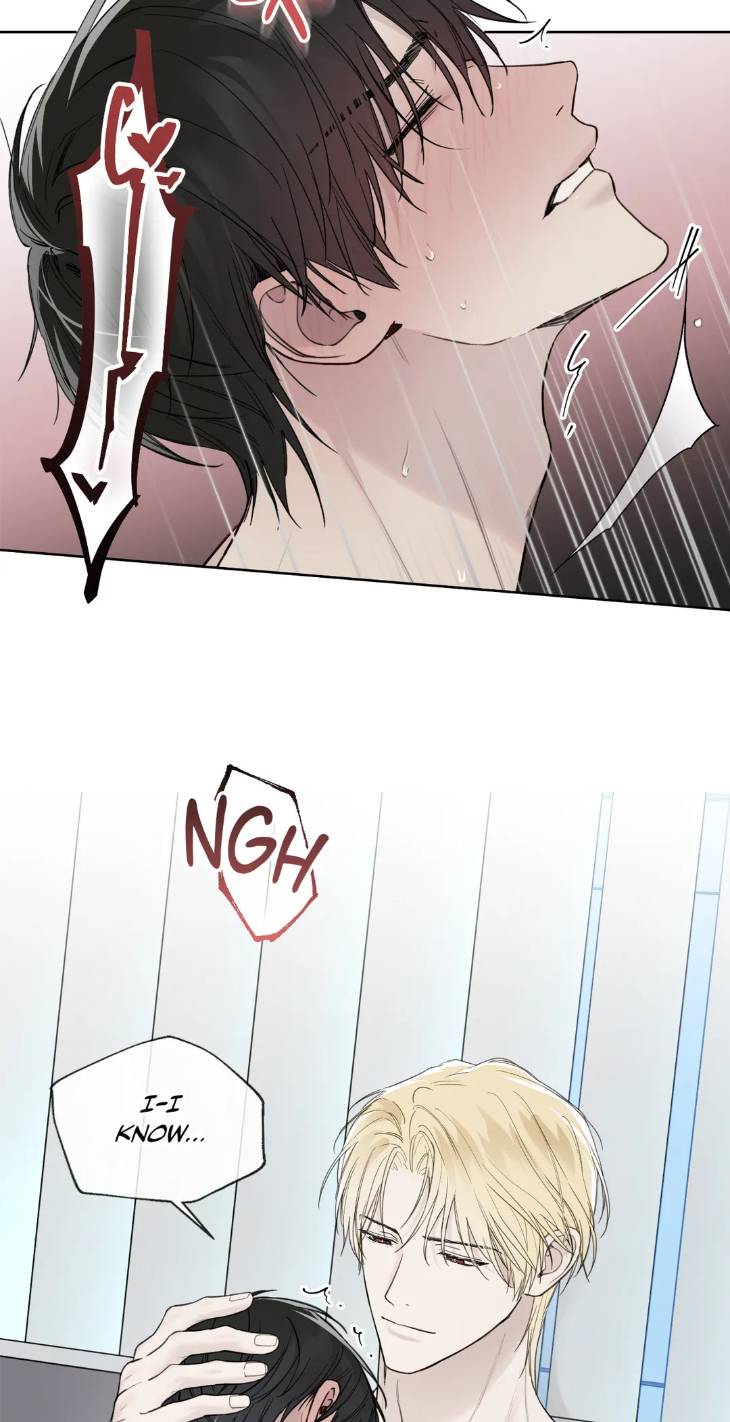 Guiding-Hazard-By-Sunsun-Eng page 18