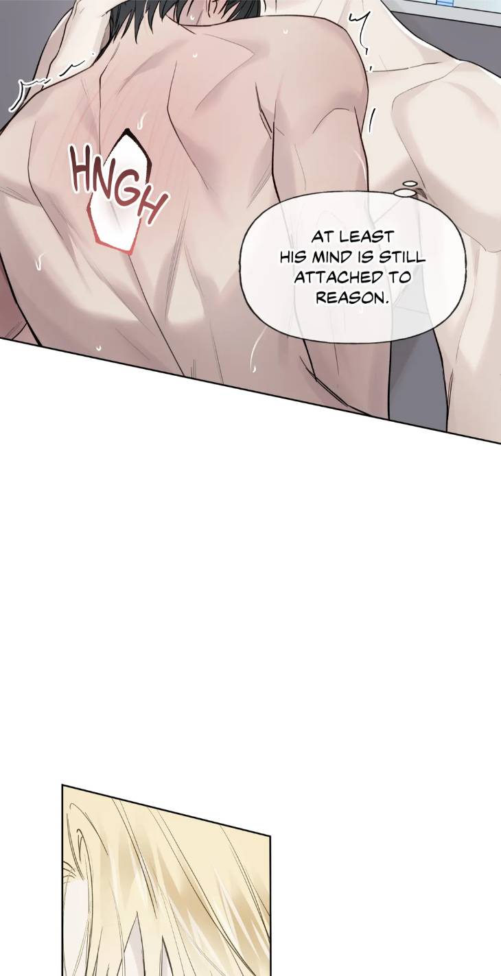 Guiding-Hazard-By-Sunsun-Eng page 19