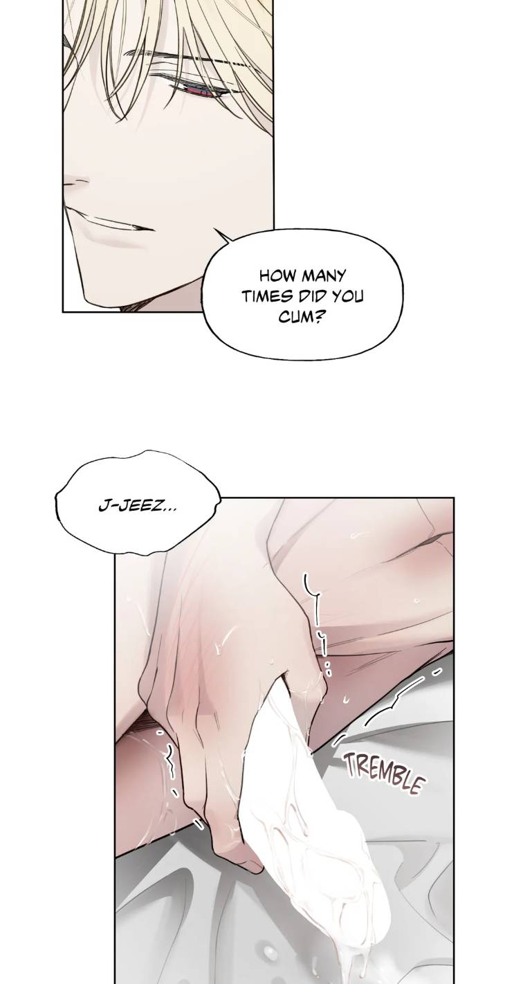 Guiding-Hazard-By-Sunsun-Eng page 20