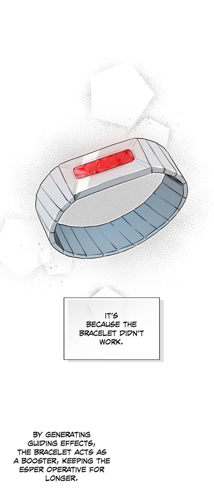 Guiding-Hazard-By-Sunsun-Eng page 23