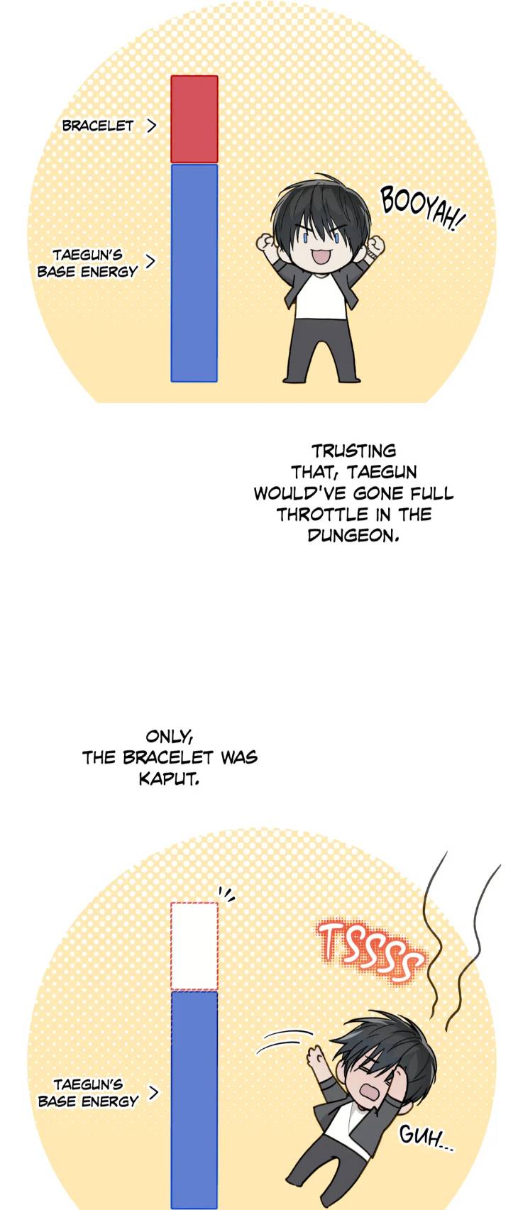 Guiding-Hazard-By-Sunsun-Eng page 24