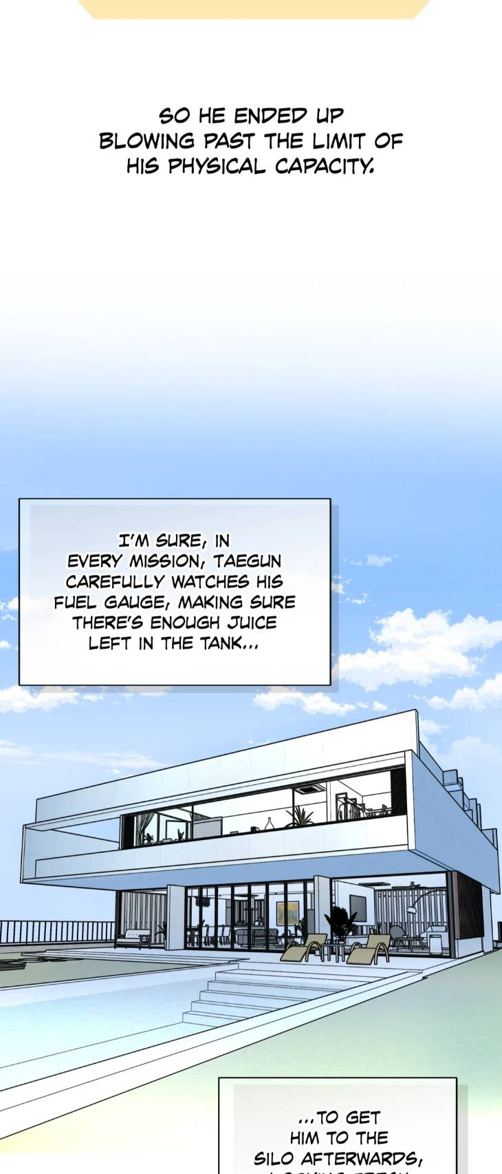 Guiding-Hazard-By-Sunsun-Eng page 25