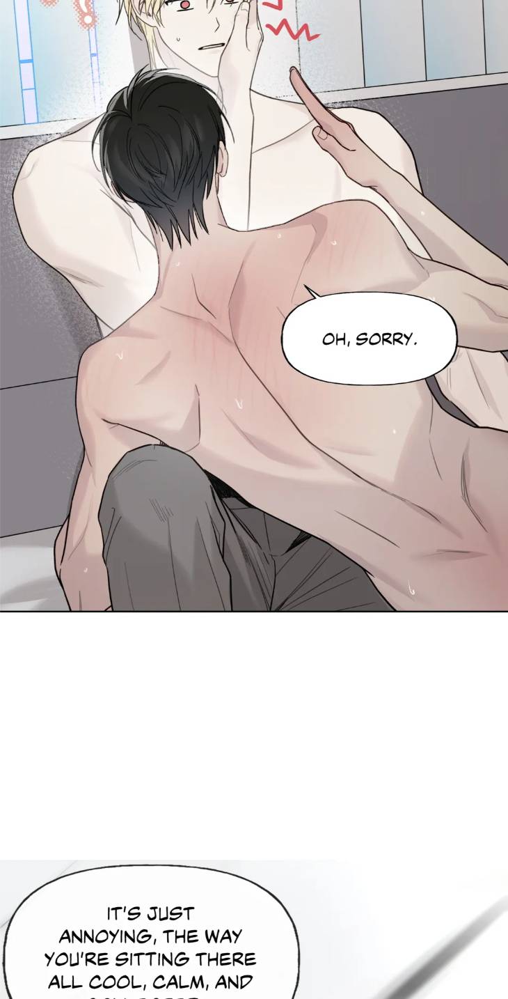 Guiding-Hazard-By-Sunsun-Eng page 28