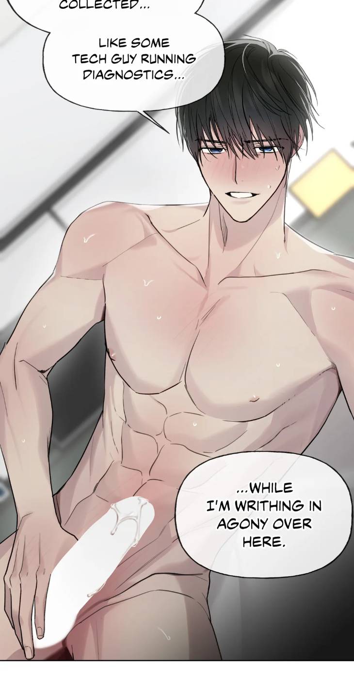 Guiding-Hazard-By-Sunsun-Eng page 29