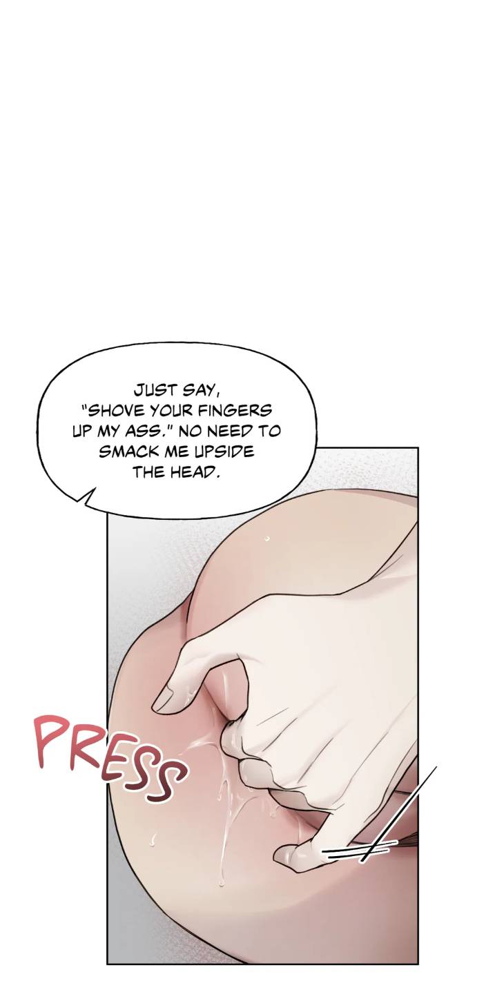 Guiding-Hazard-By-Sunsun-Eng page 30