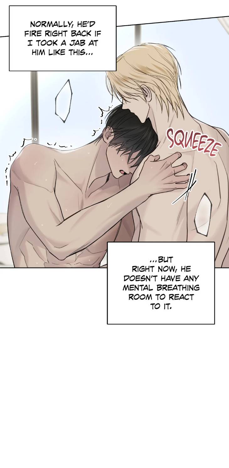 Guiding-Hazard-By-Sunsun-Eng page 32
