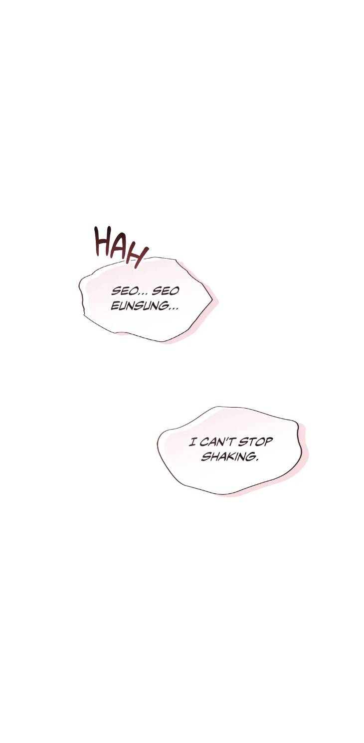 Guiding-Hazard-By-Sunsun-Eng page 34