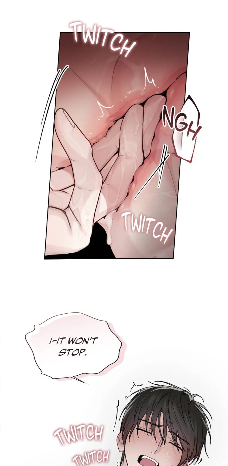 Guiding-Hazard-By-Sunsun-Eng page 35
