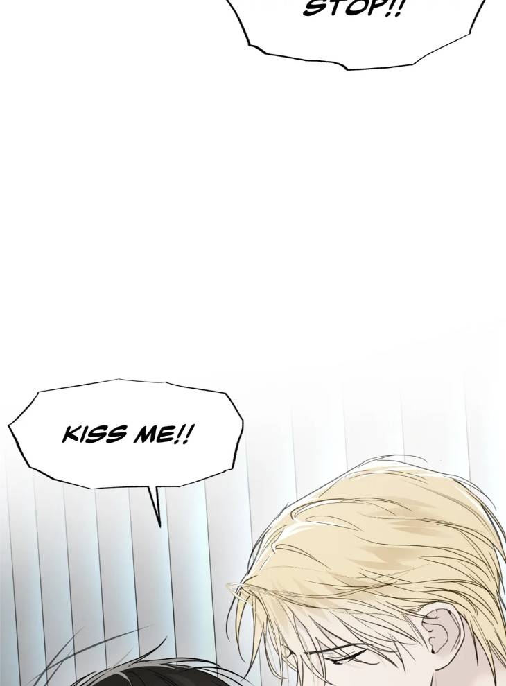 Guiding-Hazard-By-Sunsun-Eng page 38