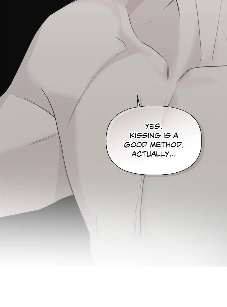 Guiding-Hazard-By-Sunsun-Eng page 41