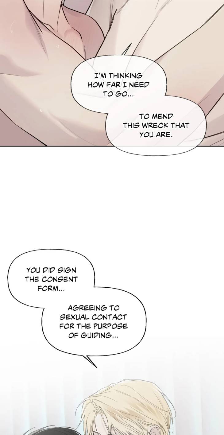 Guiding-Hazard-By-Sunsun-Eng page 44