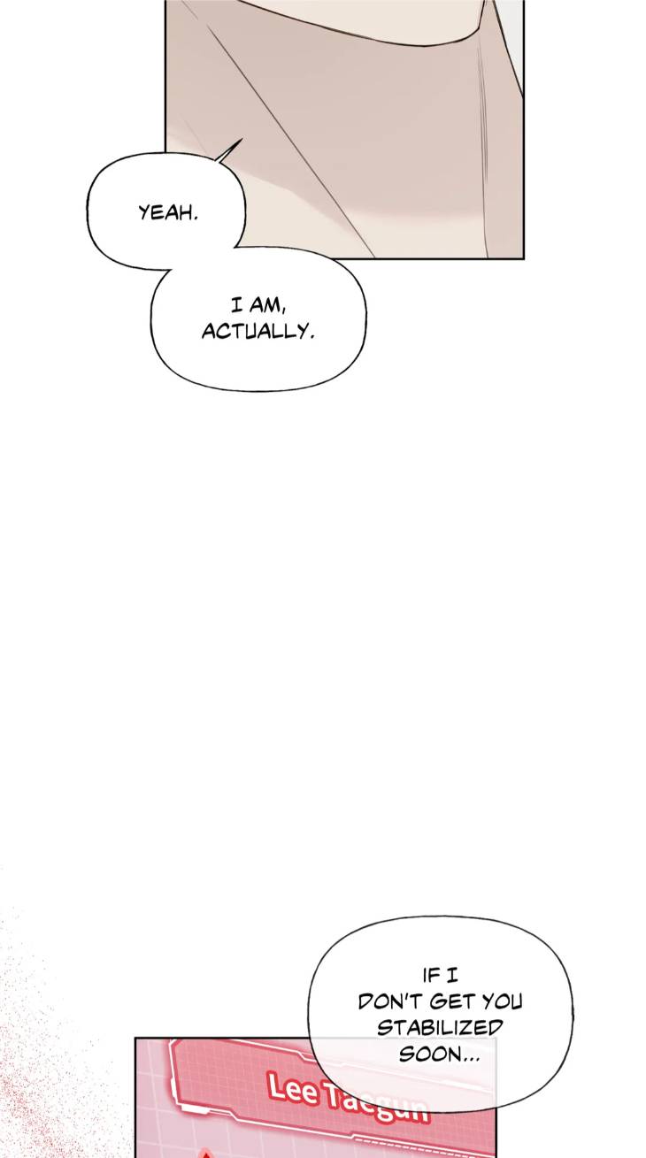 Guiding-Hazard-By-Sunsun-Eng page 49