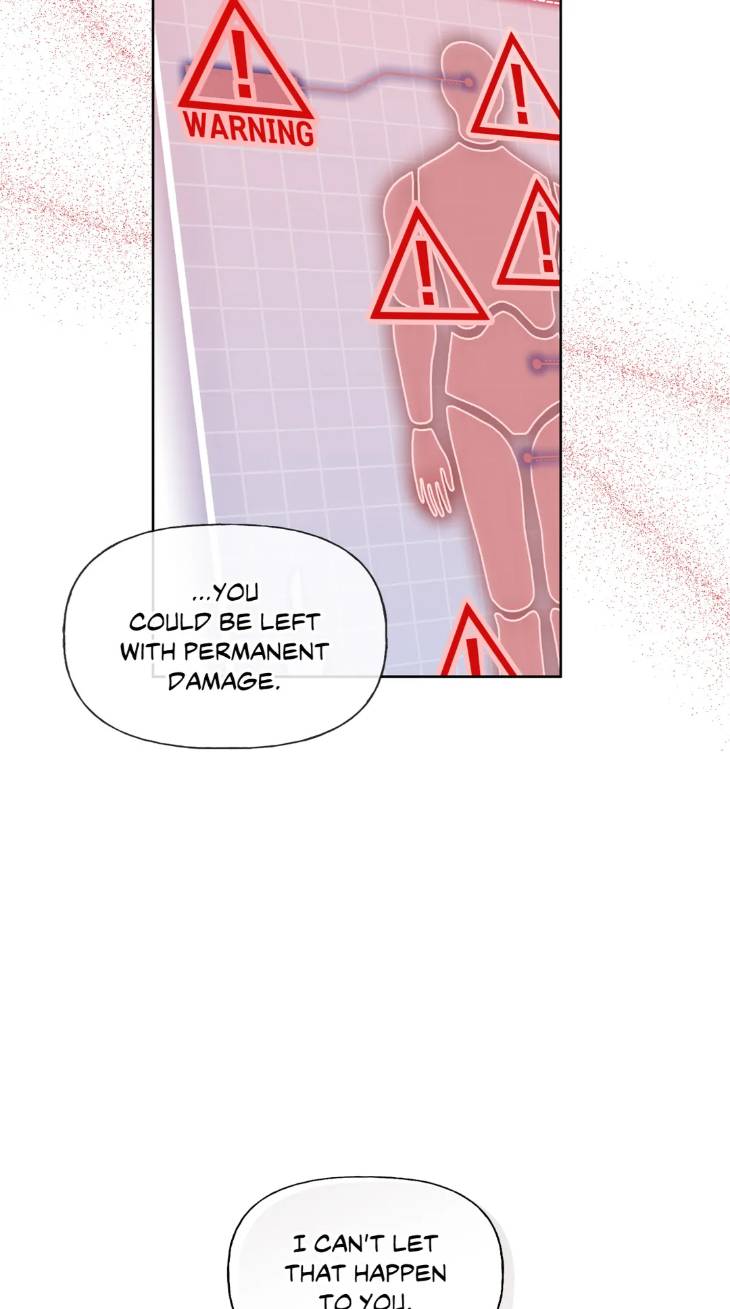 Guiding-Hazard-By-Sunsun-Eng page 50