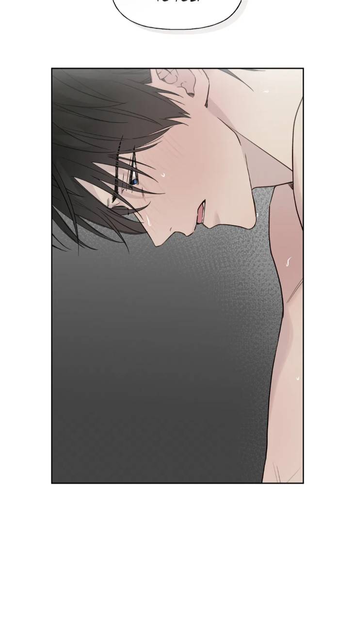 Guiding-Hazard-By-Sunsun-Eng page 51