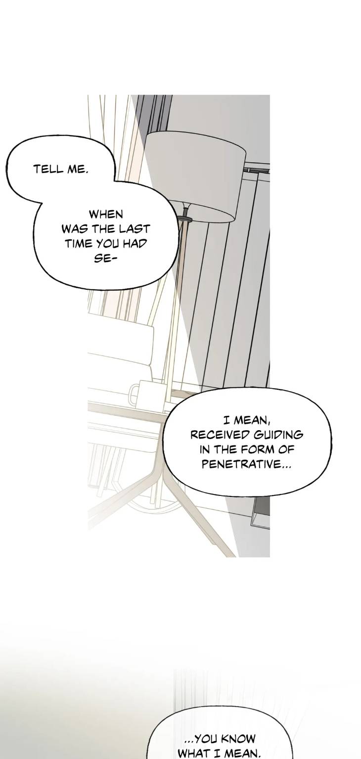 Guiding-Hazard-By-Sunsun-Eng page 52