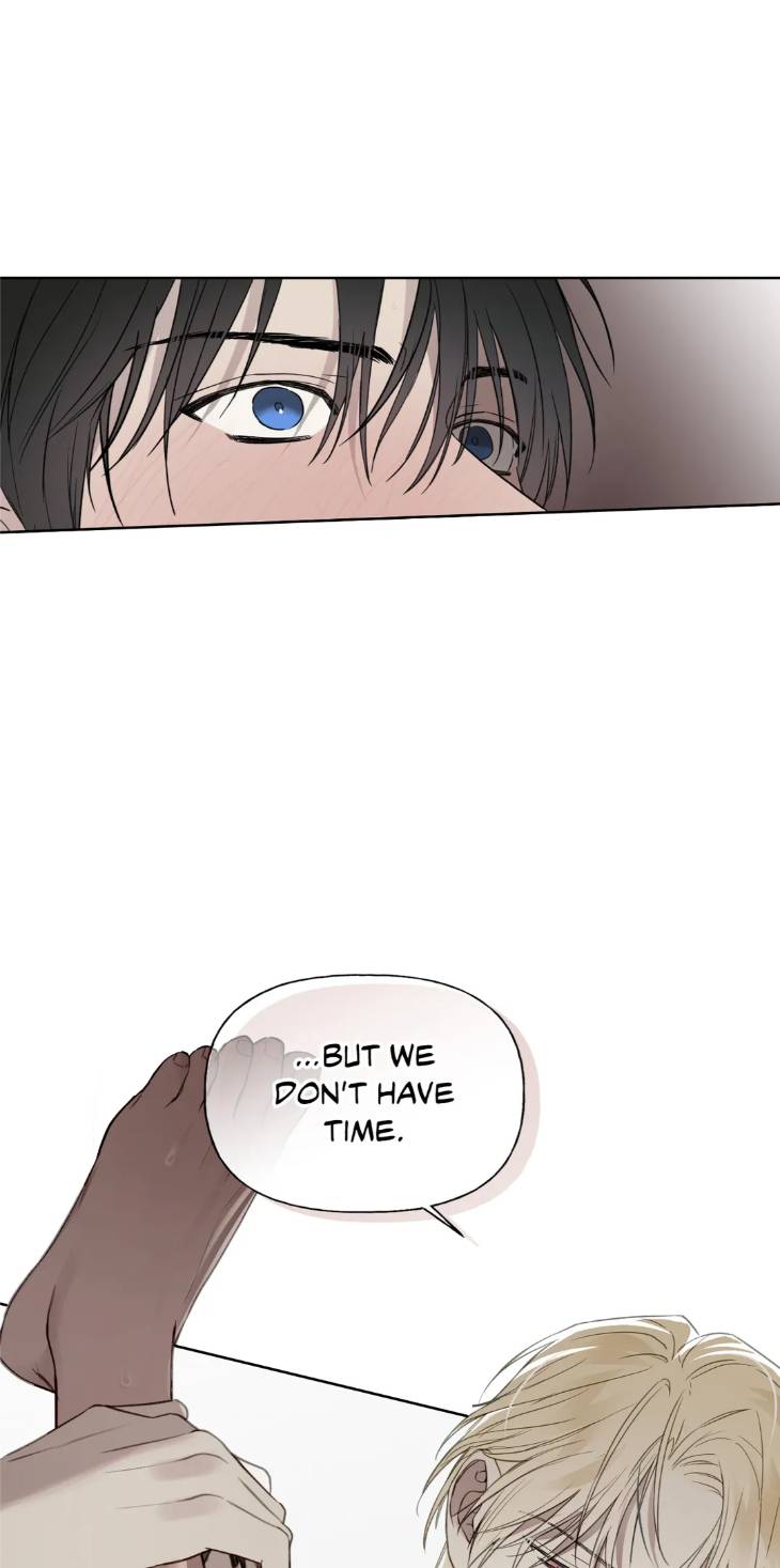 Guiding-Hazard-By-Sunsun-Eng page 58