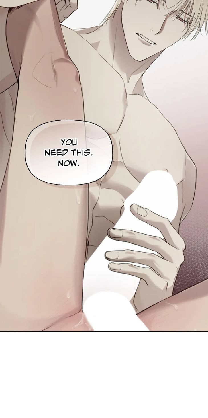 Guiding-Hazard-By-Sunsun-Eng page 59