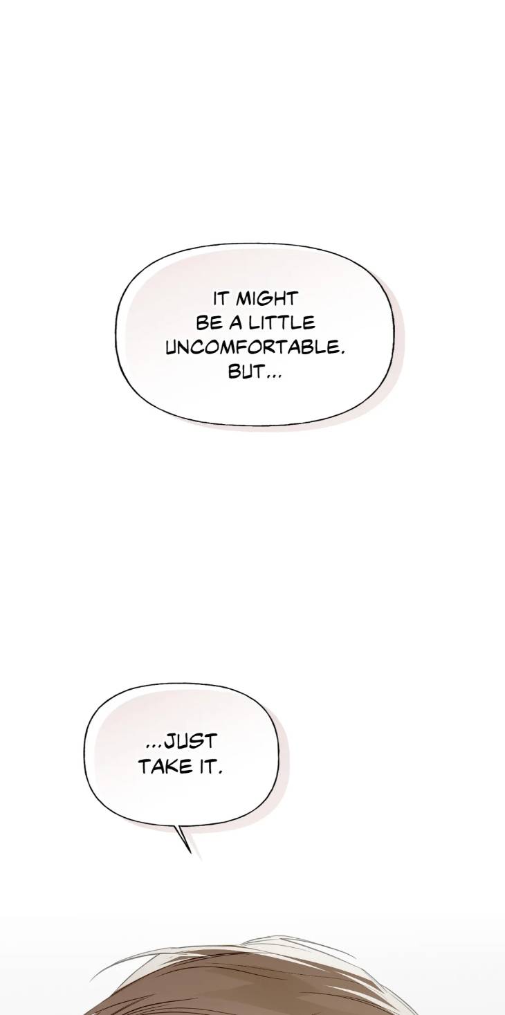Guiding-Hazard-By-Sunsun-Eng page 60