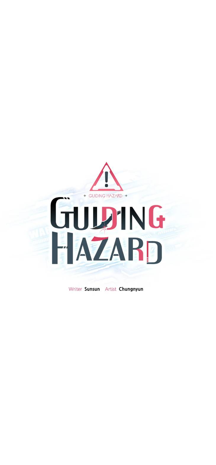 Guiding-Hazard-By-Sunsun-Eng chapter_021 thumbnail